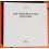 2013-2014 IWC Schaffhausen Watch Collection Hardcover Catalog Book