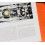 2013-2014 IWC Schaffhausen Watch Collection Hardcover Catalog Book