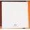 2013-2014 IWC Schaffhausen Watch Collection Hardcover Catalog Book