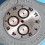 ?? Cadran Rolex Cosmograph Daytona ARGENT RACING DIAL ARABIC Ref.116509,116519,116520 Cal 4130 ??