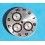 ★★ Used Rolex Cosmograph Daytona SILVER RACING ARABIC Dial Ref.116509, 116519, 116520 cal 4130 ★★