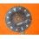 RARE CHOCOLATE METERS FIRST 5513 ROLEX DIAL