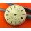 VINTAGE ROLEX GOLD DIAL DATEJUST