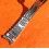 Omega Rare vintage Speedmaster Moonwatch bracelet ssteel 20mm ref. 1450 / 808 - Super Rare !
