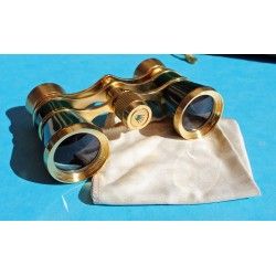 ★★ Rolex Rare Highly Collectibles binoculars green laque de chine Hong Kong VIP limited edition 2005 ★★