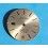 ROLEX CADRAN DATEJUST OR OYSTER PERPETUAL ref 16233, 16013, 16233, 16233, 16203, 16003, 16008 cal 3035, 3135