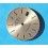 ROLEX CADRAN DATEJUST OR OYSTER PERPETUAL ref 16233, 16013, 16233, 16233, 16203, 16003, 16008 cal 3035, 3135