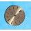 ROLEX CADRAN DATEJUST OR OYSTER PERPETUAL ref 16233, 16013, 16233, 16233, 16203, 16003, 16008 cal 3035, 3135