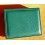 Rare 70's Rolex Collectible Watch Green Box Storage 11.00.01 Submariner 5513, 1680, 1665, GMT 1675, 16750, Explorer 1016