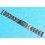 ROLEX MEDIUM /JUNIOR SIZE 78350 / 551B 17MM STAINLESS STEEL OYSTER BRACELET HEAVY LINKS 904L STEELINOX