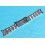 ROLEX MEDIUM /JUNIOR SIZE 78350 / 551B 17MM STAINLESS STEEL OYSTER BRACELET HEAVY LINKS 904L STEELINOX