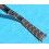 ROLEX MEDIUM /JUNIOR SIZE 78350 / 551B 17MM STAINLESS STEEL OYSTER BRACELET HEAVY LINKS 904L STEELINOX