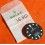 ♛ Rolex incredible Vintage NOS 1680 watch tritium Dial Submariner Date Caliber Auto 1570 ♛