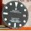 ♛ Rolex incredible Vintage NOS 1680 watch tritium Dial Submariner Date Caliber Auto 1570 ♛