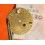 ?? Rolex Rare Vintage NOS Montre 1680 Cadran Submariner Date tritium cal 1570 auto ??
