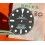 ♛ Rolex incredible Vintage NOS 1680 watch tritium Dial Submariner Date Caliber Auto 1570 ♛