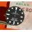 ?? Rolex Rare Vintage NOS Montre 1680 Cadran Submariner Date tritium cal 1570 auto ??