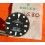 ?? Rolex Rare Vintage NOS Montre 1680 Cadran Submariner Date tritium cal 1570 auto ??