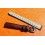 BRACELET MONTRES DAMES GRAIN LEZARD AEROCONFORT 12mm ZRC
