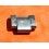 ROLEX PRE OWNED GENUINE 78350-19 /17 HEAVY ROLEX SOLID OYSTER 19MM BRACELET BAND Spare heavy links 14mm oysterband