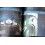 ROLEX Incredible collectible watches colorfull book : Exploration Perpetual Spirit Magazine, catalog, VERY RARE and NEW