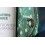 ROLEX Incredible collectible watches colorfull book : Exploration Perpetual Spirit Magazine, catalog, VERY RARE and NEW