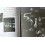ROLEX Incredible collectible watches colorfull book : Exploration Perpetual Spirit Magazine, catalog, VERY RARE and NEW
