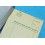 ☆★ ROLEX GENUINE & RARE VINTAGE BLANK PAPER CERTIFICAT WARRANTY SERVICE WATCHES FROM 50 -60's ☆★  