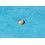 ♛ RARE ROLEX VINTAGE SAND COLOR TRITIUM PEARL DOT SUBMARINER 5508, 5510, 6538, 6536, 5513, 5512, 1680, 1665 ♛