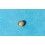 ♛ RARE ROLEX VINTAGE SAND COLOR TRITIUM PEARL DOT SUBMARINER 5508, 5510, 6538, 6536, 5513, 5512, 1680, 1665 ♛