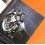 MAGAZINE MONTRES L'EXPRESS 2008 : BREGUET, BREIL, BREITLING, BUCHERER, BULGARI, ROLEX, IWC, VACHERON CONSTANTIN