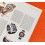 MAGAZINE MONTRES L'EXPRESS 2008 : BREGUET, BREIL, BREITLING, BUCHERER, BULGARI, ROLEX, IWC, VACHERON CONSTANTIN