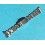 ★Rolex 1964 Vintage Big Logo Rivets 20mm Bracelet 7206 / 58 Submariner, GMT, 6542, 6538, 6536, 5510, 5508, 5512, 5513, 1680★