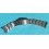 ?ROLEX VINTAGE 1964 BRACELET 7206 /58 RIVETS ACIER 20mm, SUBMARINER & GMT, 6542, 1675, 5510, 5508, 6538, 6536, 5512, 5513?