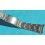 ?ROLEX VINTAGE 1964 BRACELET 7206 /58 RIVETS ACIER 20mm, SUBMARINER & GMT, 6542, 1675, 5510, 5508, 6538, 6536, 5512, 5513?