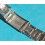 ?ROLEX VINTAGE 1964 BRACELET 7206 /58 RIVETS ACIER 20mm, SUBMARINER & GMT, 6542, 1675, 5510, 5508, 6538, 6536, 5512, 5513?