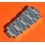 Rolex 93150 parts Oyster bracelet links bands spares from Submariner 5512, 5513, 1680, 168000, 16800, 14060, 16760, 16610