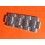 Rolex 93150 parts Oyster bracelet links bands spares from Submariner 5512, 5513, 1680, 168000, 16800, 14060, 16760, 16610