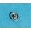Rolex Vintage Factory accessories spares timepieces automatic caliber, wheel