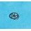 Rolex Vintage Factory accessories spares timepieces automatic caliber, wheel