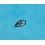 Rolex Vintage Factory accessories spares timepieces automatic caliber, wheel