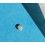 ??ROLEX VINTAGE PERLE / PLOT AU TRITIUM COULEUR VANILLE 5513, 5512, 1680, 5510, 5508, SEA-DWELLER 1665??