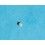 ??ROLEX VINTAGE PERLE / PLOT AU TRITIUM COULEUR VANILLE 5513, 5512, 1680, 5510, 5508, SEA-DWELLER 1665??