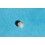 ??ROLEX VINTAGE PERLE / PLOT AU TRITIUM COULEUR VANILLE 5513, 5512, 1680, 5510, 5508, SEA-DWELLER 1665??