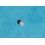 ??ROLEX VINTAGE PERLE / PLOT AU TRITIUM COULEUR VANILLE 5513, 5512, 1680, 5510, 5508, SEA-DWELLER 1665??