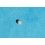 ☆★ ROLEX GENUINE VANILLA TRITIUM INSERT PEARL DOT 5513, 5512, 1680, 1665, 5508, 5510, 6538 RARE VINTAGE PART ☆★