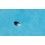 ??ROLEX VINTAGE PERLE / PLOT AU TRITIUM COULEUR VANILLE 5513, 5512, 1680, 5510, 5508, SEA-DWELLER 1665??