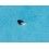 ??ROLEX VINTAGE PERLE / PLOT AU TRITIUM COULEUR VANILLE 5513, 5512, 1680, 5510, 5508, SEA-DWELLER 1665??