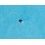 ??ROLEX VINTAGE PERLE / PLOT AU TRITIUM COULEUR VANILLE 5513, 5512, 1680, 5510, 5508, SEA-DWELLER 1665??
