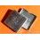 Rolex Vintage 50's Aluminum Watch Parts Tin Box tools Display Container hands, dials, insert, bezel, watchmaker horology spares